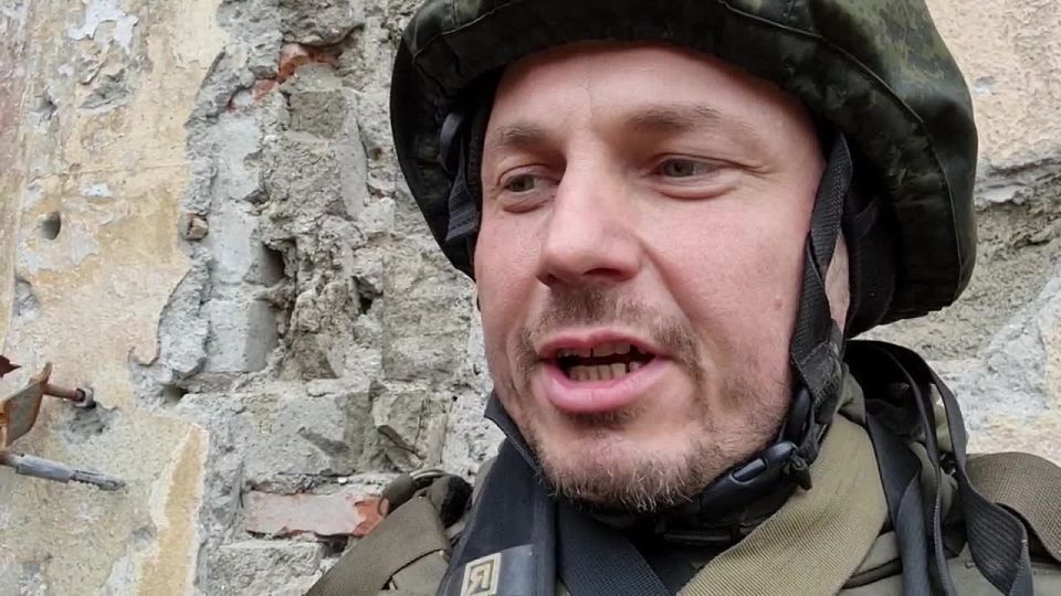 ������ �������: �����������:. ������ 2022. � ������� ����2 � ������ ������ �������, ��� �������� ����� ������������� � ��������, ���� ����� ������: