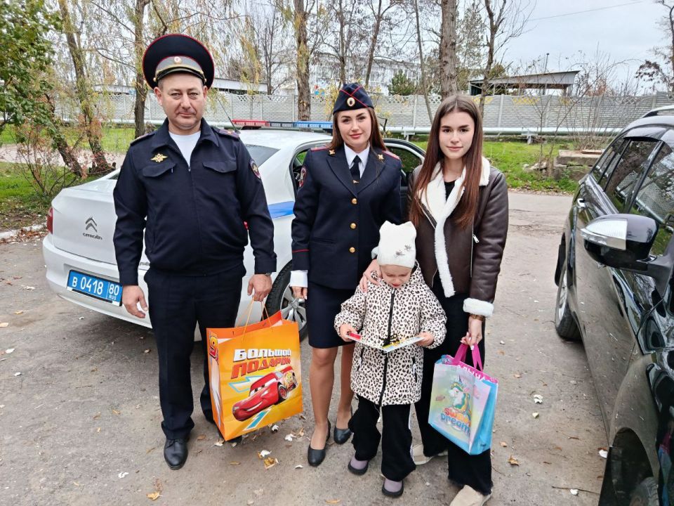 ���������� ������� ��������� ������� ������ ������, �������� ��� ���������� ���������� �����