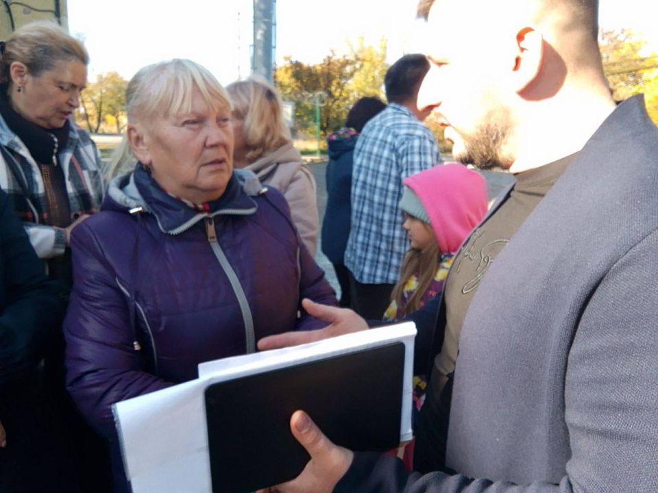 ���� ������������� ������ �������������� ����������� ��������� ����� ��������� ������� �������� ������ ������� �� ������� �������� �������������� ���������� ������ ������������� �.�. � �������� ���������, � ��������� �������...