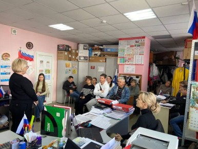                 &quot; &quot;&quot;,         ...