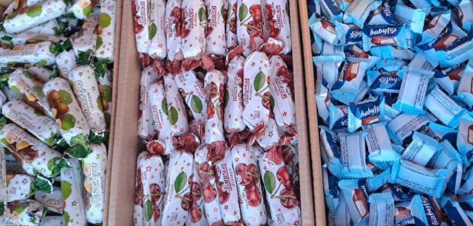 ������������ ������� � ������ ���������