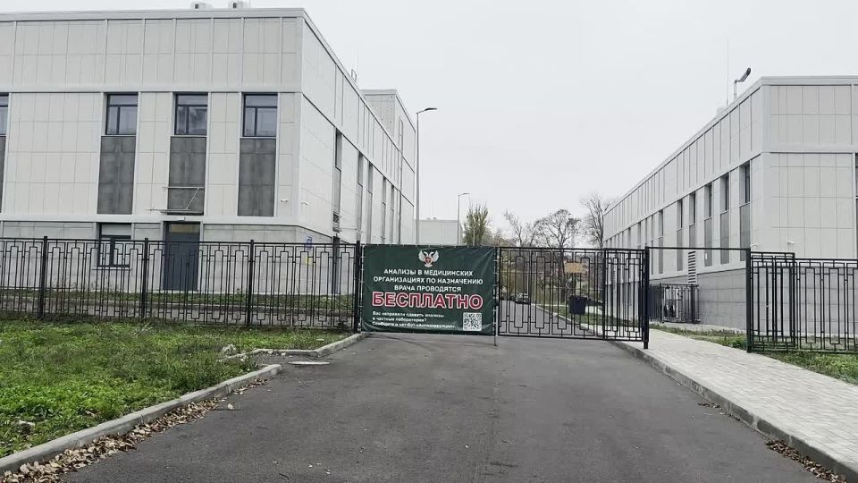 �������� ��������� ������� �� ����� ������� ��������� ������ �������-���� ���������������