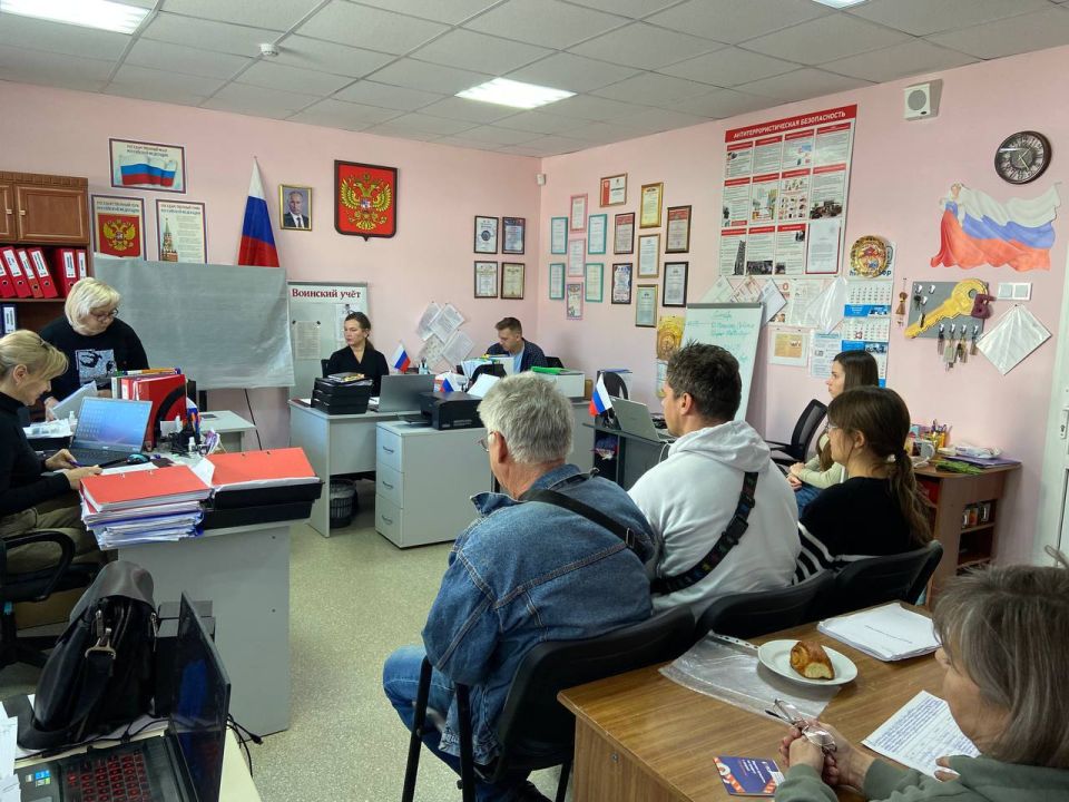 ���� ������������� ������ �������������� ����������� ��������� ����� ��������� ����� ��������� ������� ������ � �������� ����������� ���� "�� "�����", � ���� ������� ������������� ������� ����� ������ � ������������...