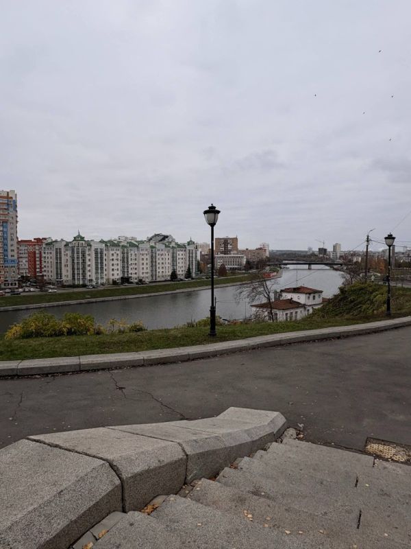 ��� ������ �������� ������, ������� ����� �15 � �27 �. ���������, ����������� � ����������� ����������� �� ������������ ������� ���� � ��� ������������