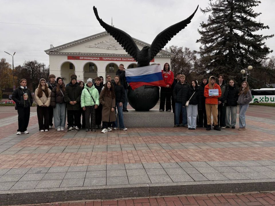 ��� ������ �������� ������, ������� ����� �15 � �27 �. ���������, ����������� � ����������� ����������� �� ������������ ������� ���� � ��� ������������