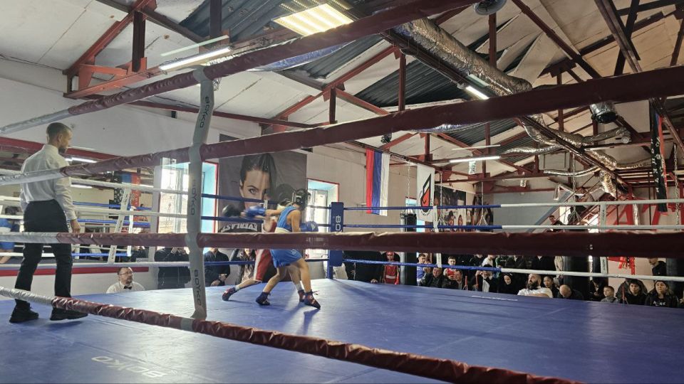 � ��������� ������ ���������� ������ �� ����� � ������ � �������� ����������� ���