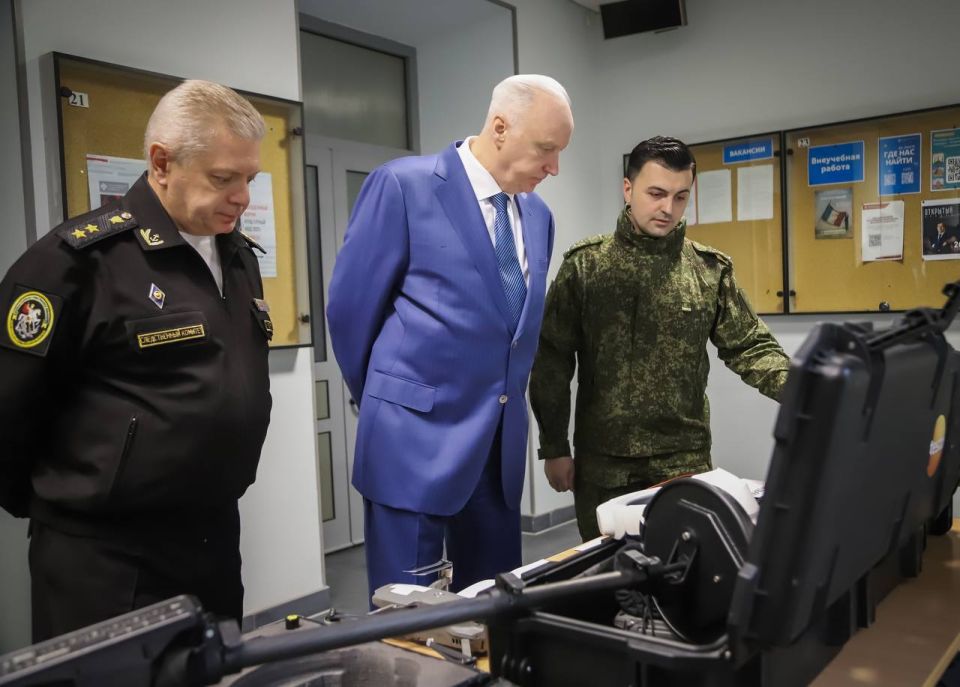 ������������ �� ������ �������� ������ ��������� �����