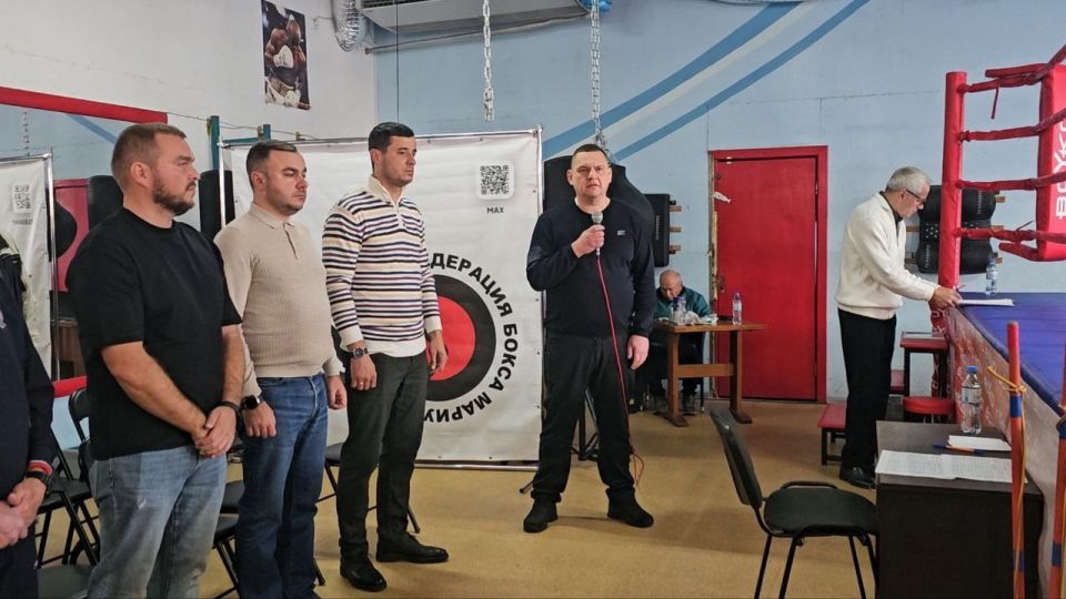 � ��������� ������ ���������� ������ �� ����� � ������ � �������� ����������� ���