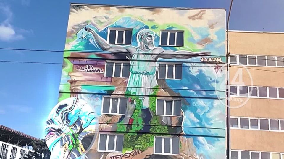 �� � Telegram. �� � ���