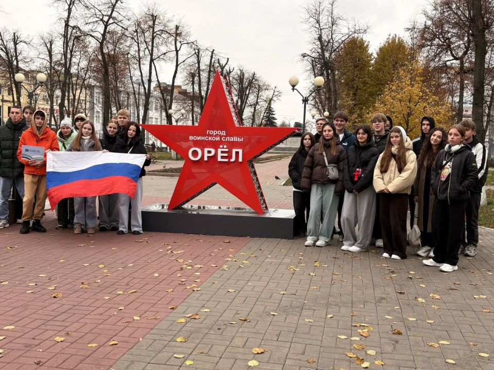 ��� ������ �������� ������, ������� ����� �15 � �27 �. ���������, ����������� � ����������� ����������� �� ������������ ������� ���� � ��� ������������