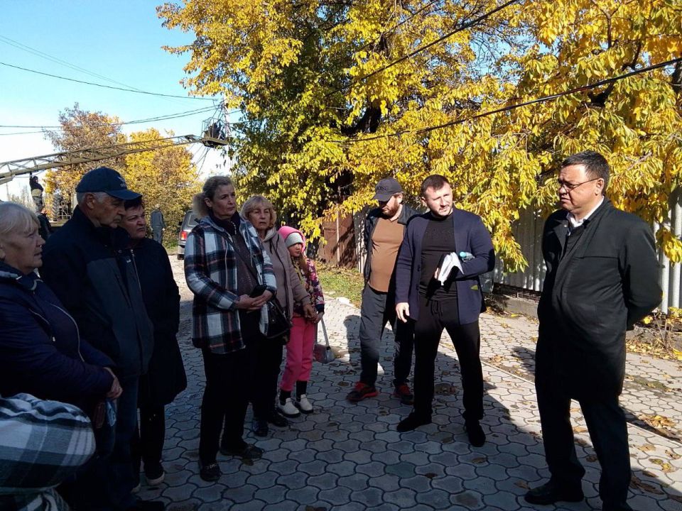 ���� ������������� ������ �������������� ����������� ��������� ����� ��������� ������� �������� ������ ������� �� ������� �������� �������������� ���������� ������ ������������� �.�. � �������� ���������, � ��������� �������...