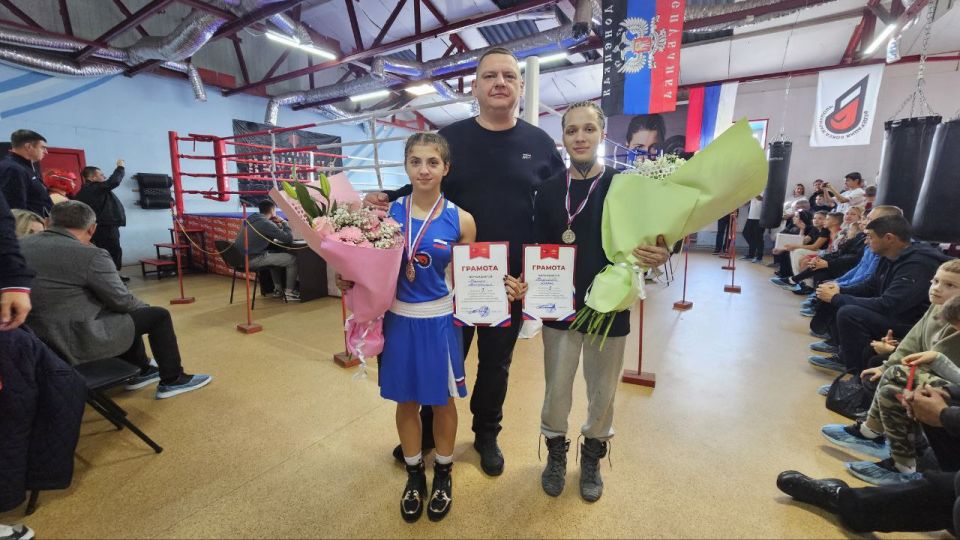 � ��������� ������ ���������� ������ �� ����� � ������ � �������� ����������� ���