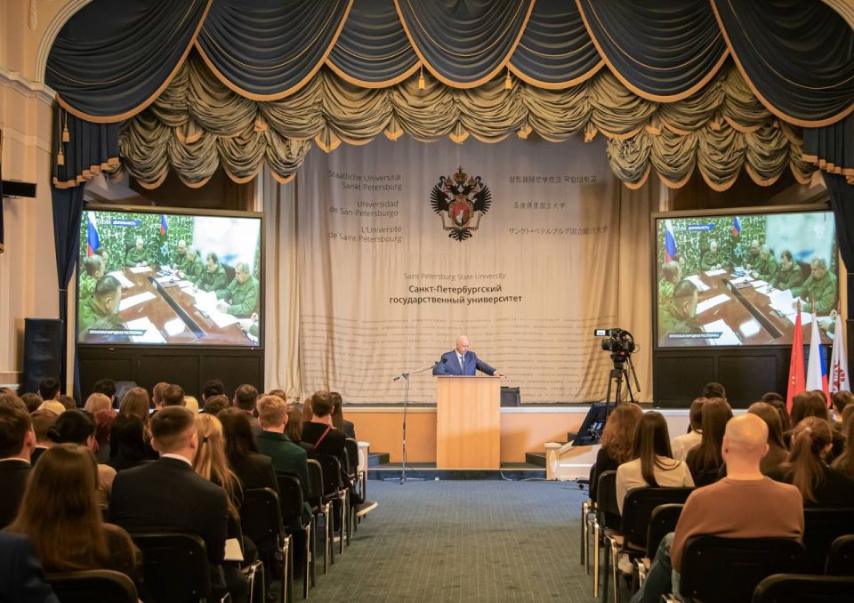 ������������ �� ������ �������� ������ ��������� �����