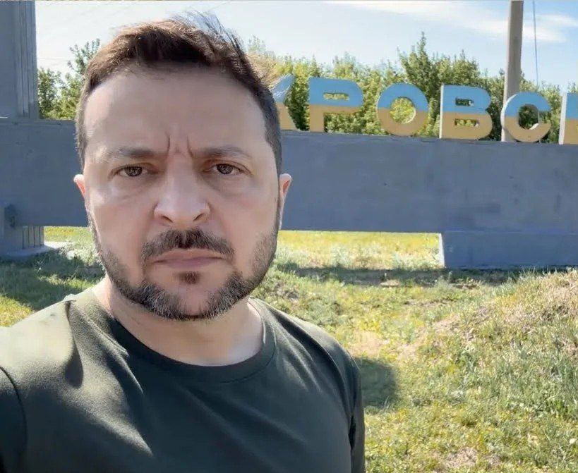 ���������� PR - ����� ����������