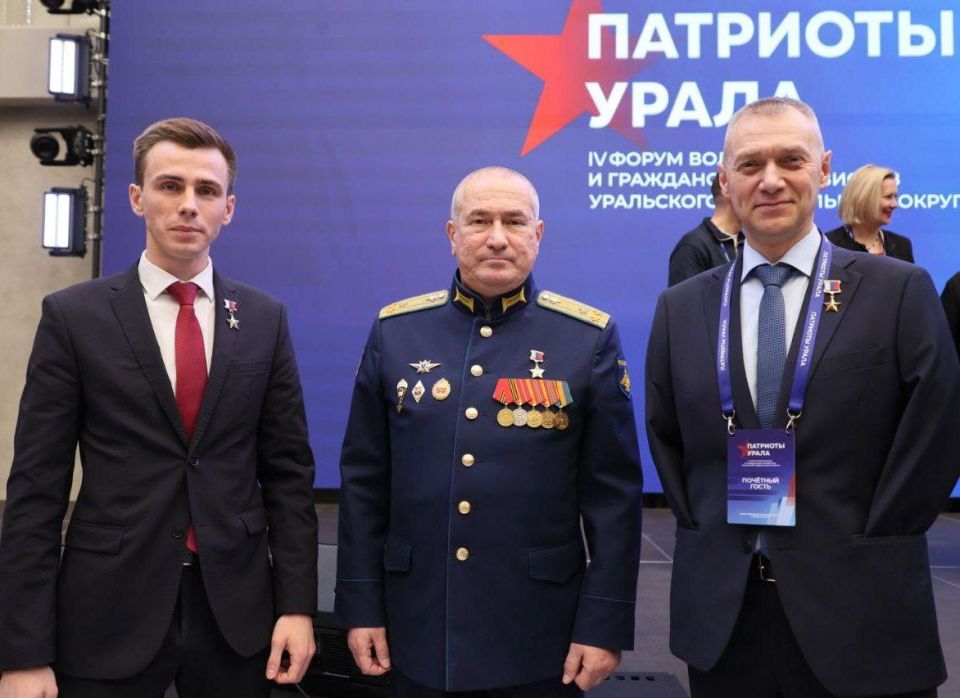 ���� ����: � ����� ������� ��������� IV ����� "�������� �����"