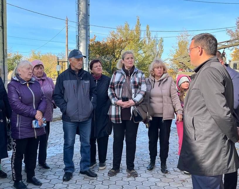 ���� ������������� ������ �������������� ����������� ��������� ����� ��������� ������� �������� ������ ������� �� ������� �������� �������������� ���������� ������ ������������� �.�. � �������� ���������, � ��������� �������...