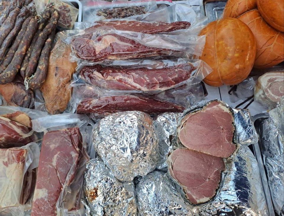 ������������ ������� � ������ ���������