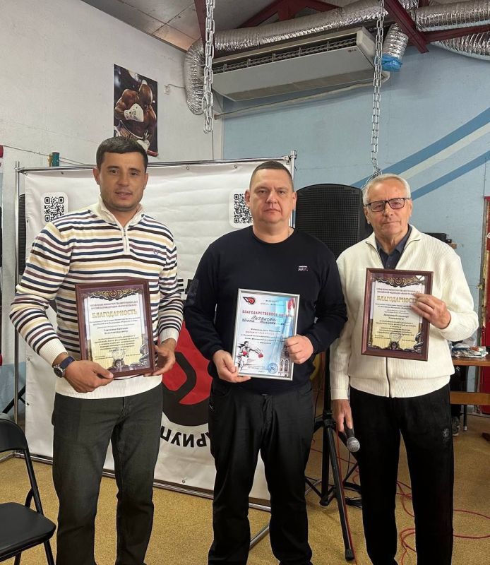 � ��������� ������ ���������� ������ �� ����� � ������ � �������� ����������� ���