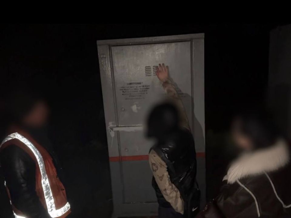 � �������� �������� ���������� ��������� ��� ������ ������������������, ������������� � ��������� �� ���������� ����������������� ����