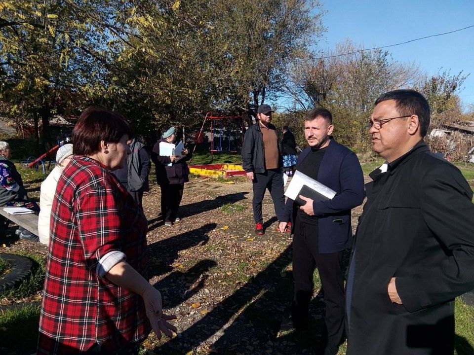 ���� ������������� ������ �������������� ����������� ��������� ����� ��������� ������� �������� ������ ������� �� ������� �������� �������������� ���������� ������ ������������� �.�. � �������� ���������, � ��������� �������...