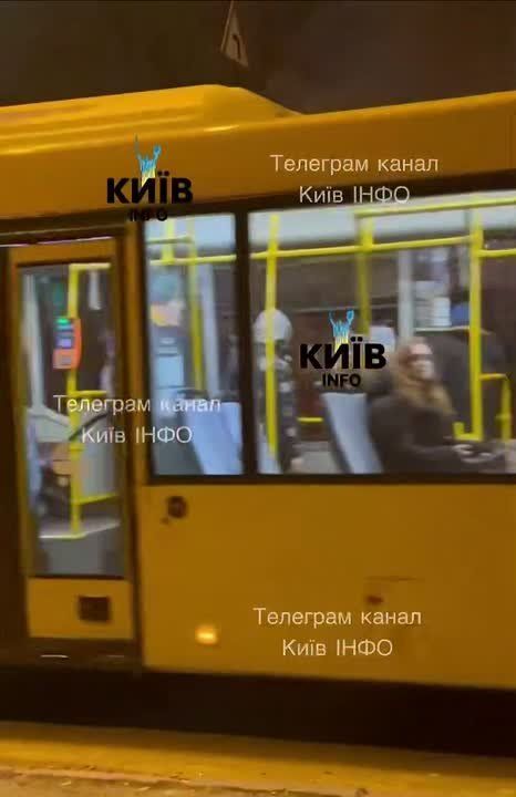 ������� ���������: ����, �� ��� �� �� ����� �����-����������� ������� ��������, ������� ������� �� ������ � ������! �� �������, ��� �� ��������� �������� ���������� �������, � ��� ���� - ������ ������