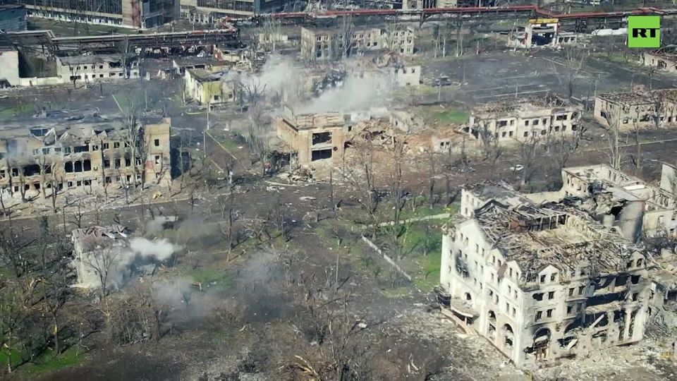 ������ �������: ����� ������ ���������� ������ � ���������