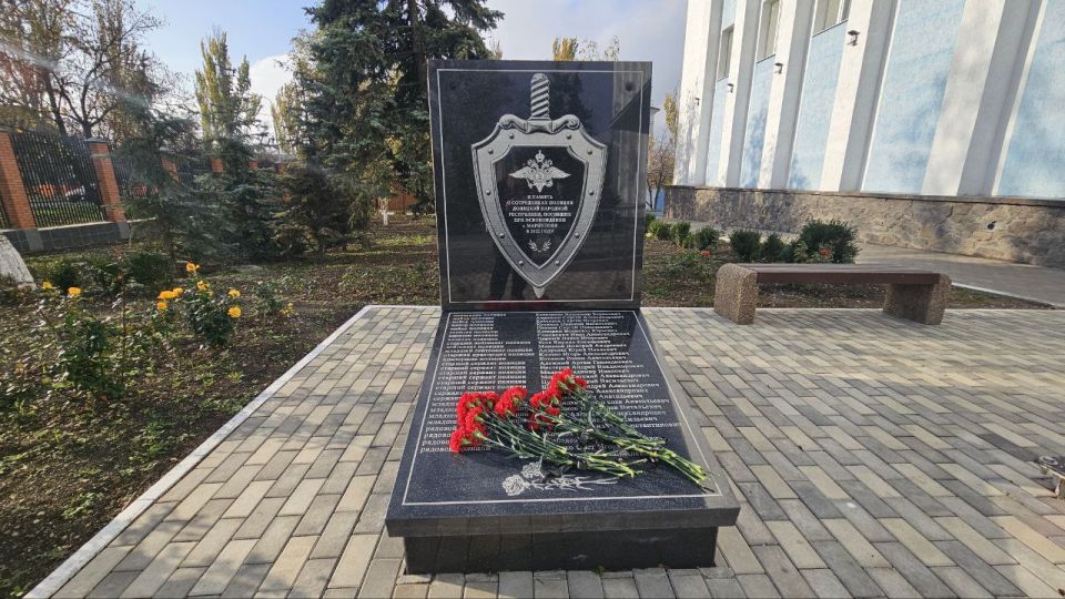 ���������� ������� ��������� ������� ������ ������, �������� ��� ���������� ���������� �����