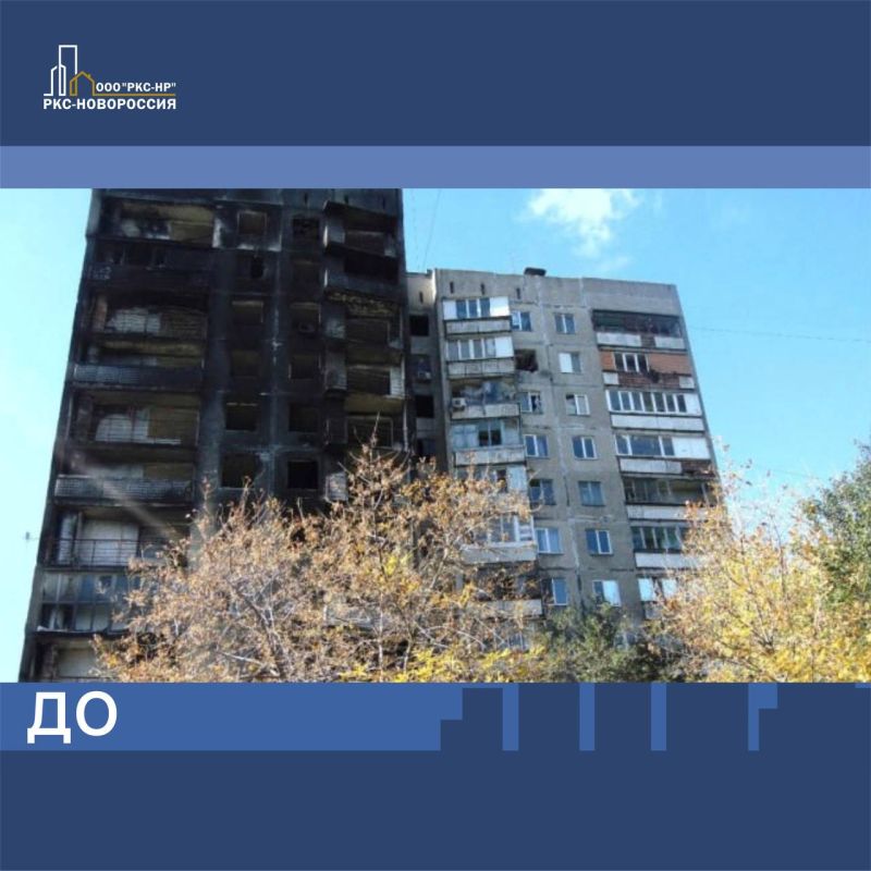 ������������ ������������ ��� � ����������������� ������