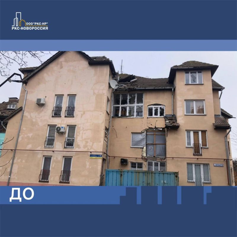 �� ����� �������� � ��������� ����������������� ������������ ���