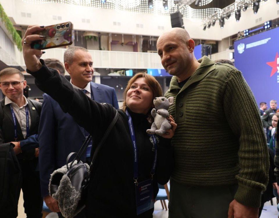 ���� ����: � ����� ������� ��������� IV ����� "�������� �����"