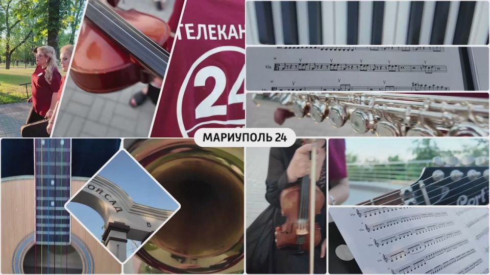 �� � Telegram. �� � ���