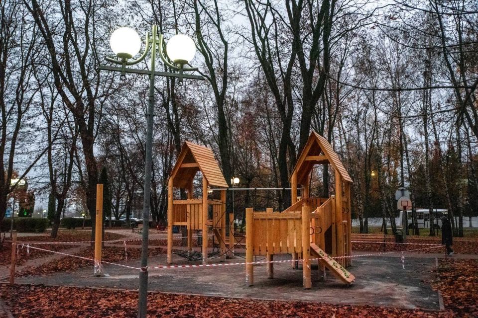 #* �������� ���������� �������� �� �������� � ����� ����