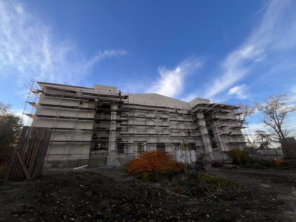 ��������� �� ���������� ���������� � ���������� ����� ������� ������ �� ������