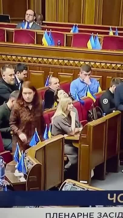 ������� �������: ������������� ����� �����: ��� �������� ��������� � ���, ��� ��� �� �������