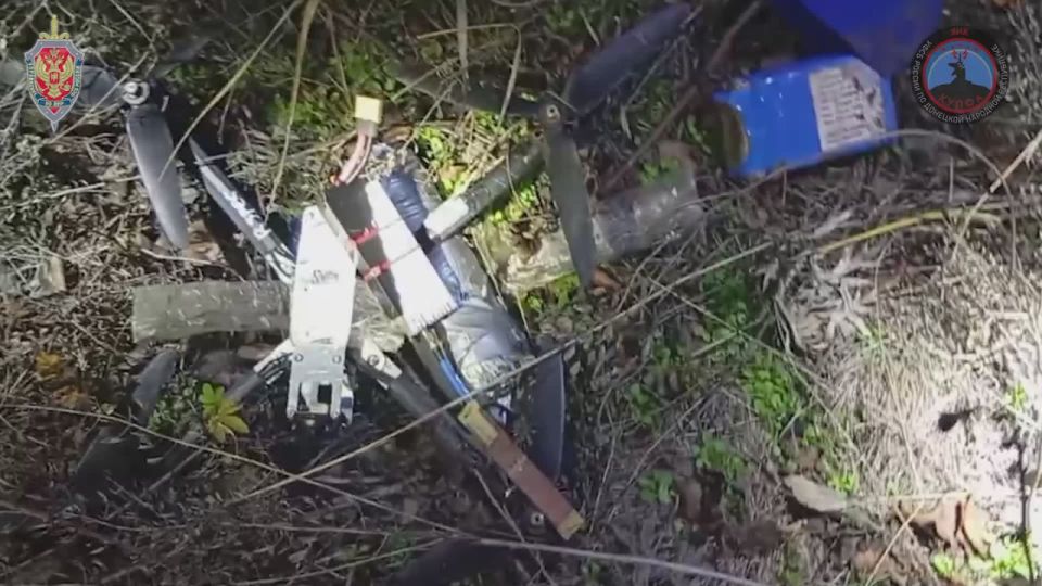 ����� �������: �������� ��� ������ �������� �� ������ ������������� 407 ���������������� ���� �� ������� ����������