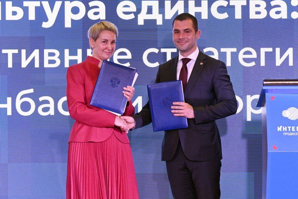 ����� �������: ��������� ���������� ��������� � ���������� ��������� � ����������� �������