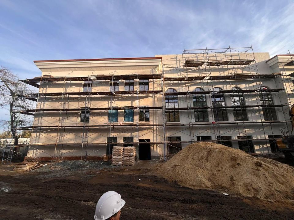 ��������� �� ���������� ���������� � ���������� ����� ������� ������ �� ������