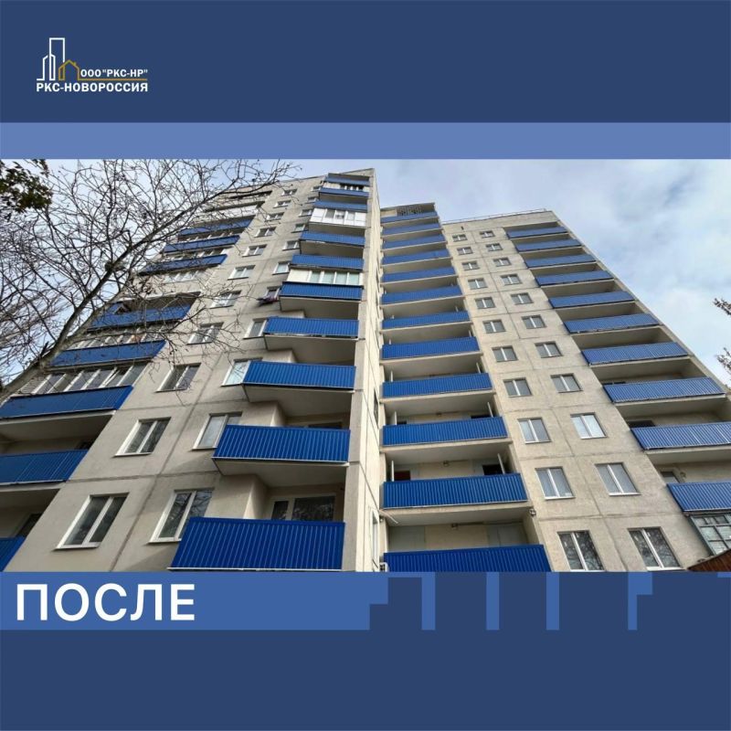 ������������ ������������ ��� � ����������������� ������