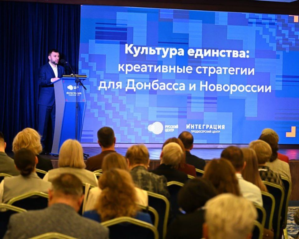 ����� �������: ��������� ���������� ��������� � ���������� ��������� � ����������� �������