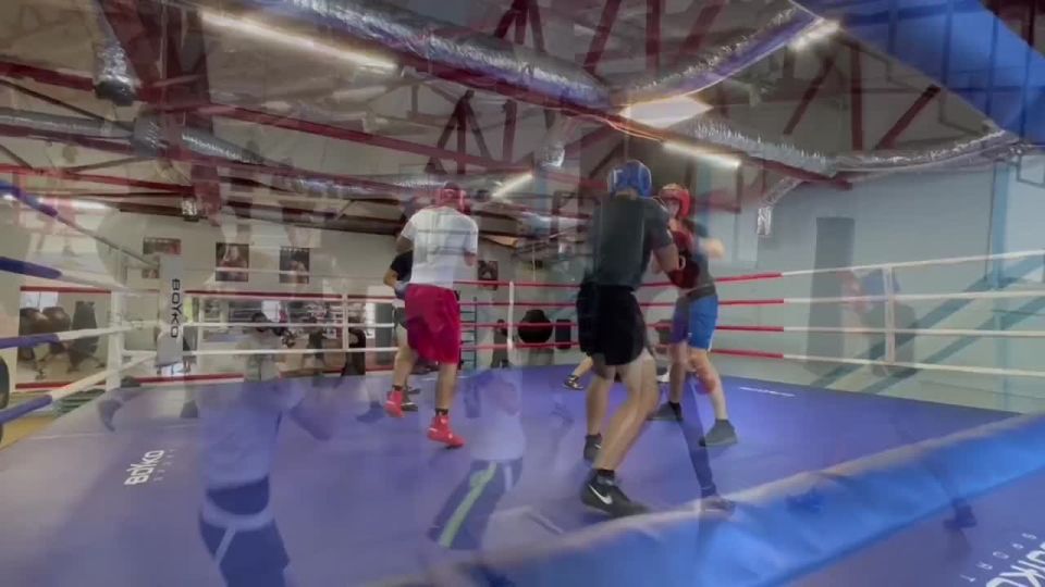 ���� � ������.. � ������ ������� "������� ����" ���� ������ �� ��������� ������� ���������� ���������� �� �����