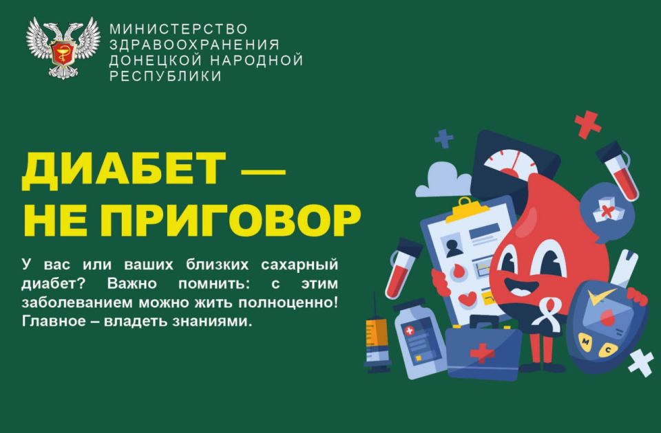 ������ ��� ������� �������� �������� ������������� � ������� ���