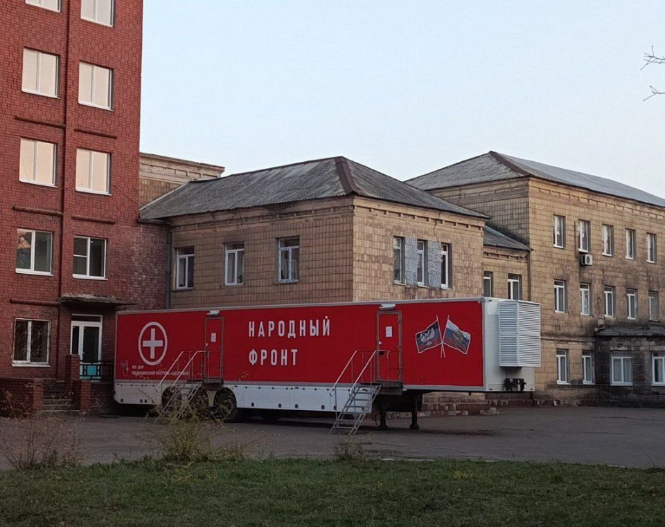 ����� �������: �� ���� ������ ���������� ��������� ��������� ��������� � ������������ ������