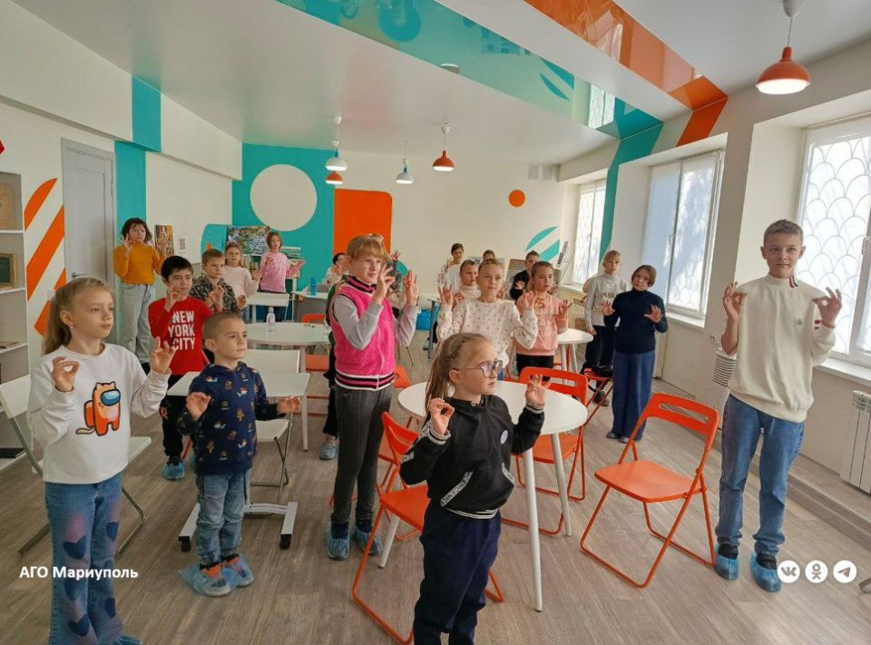 ��� ���� ������������ ������� ������� �� �������� ������ ��������