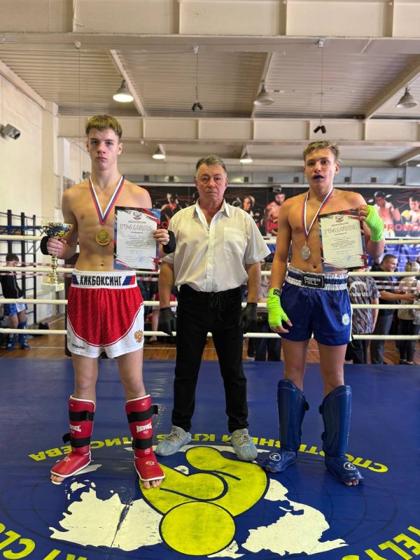 9 ������ ������ ���� ���������� ���� � ����������� ����