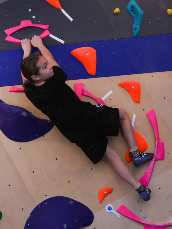 8-9 ������ � ������� ������ ��������� � ���������� �������� �������� ���������� �� ������������ (����������)!