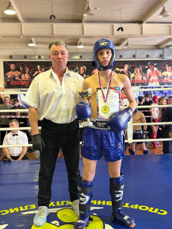 9 ������ ������ ���� ���������� ���� � ����������� ����