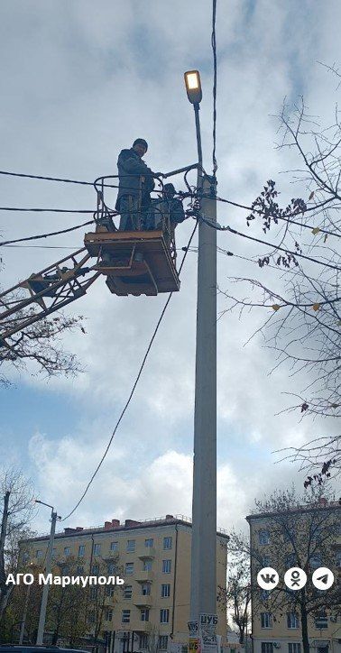 �� ������ ���������� ������������ � ��������� ������� 500 ������ ������ ������