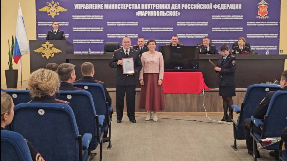 � ��������� �������� ���� ���������� ������� ���������� ���