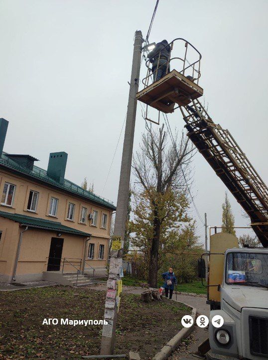 �� ������ ���������� ������������ � ��������� ������� 500 ������ ������ ������