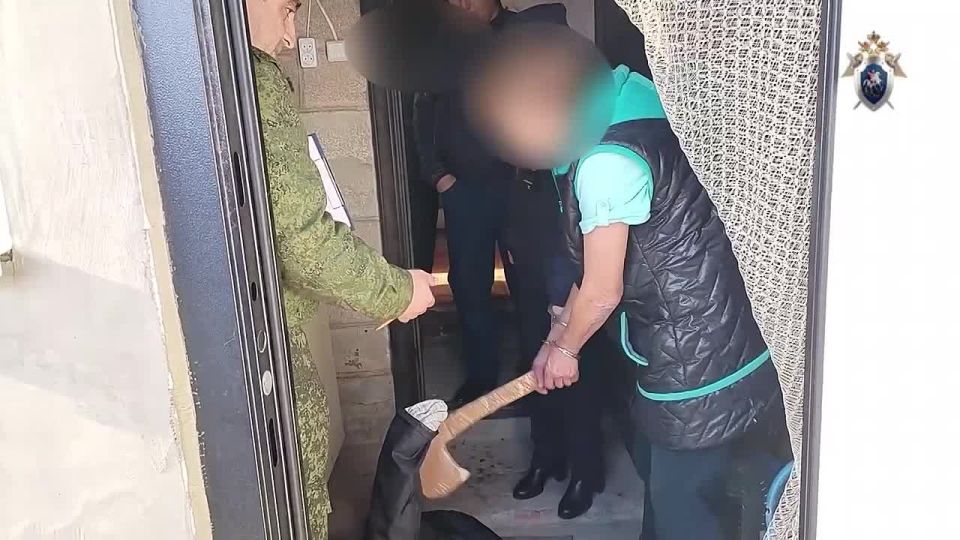 � ������ �� ����� �������� ������� �������� ���� �������